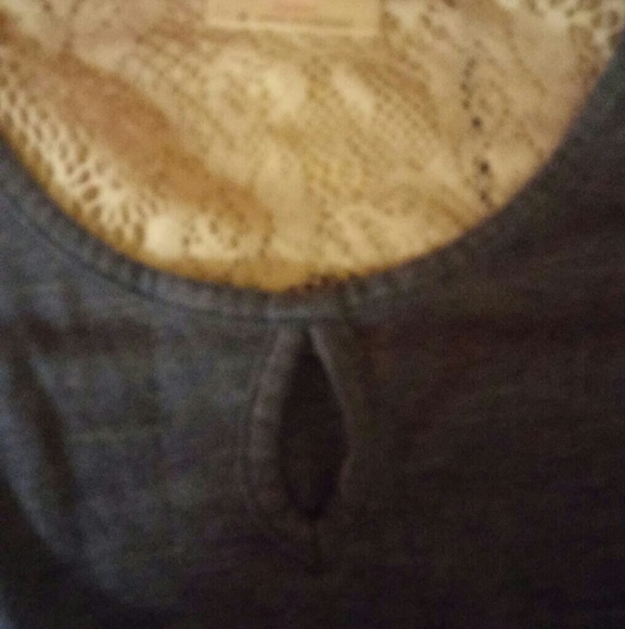 Casual Dress - Picture 3 of 6